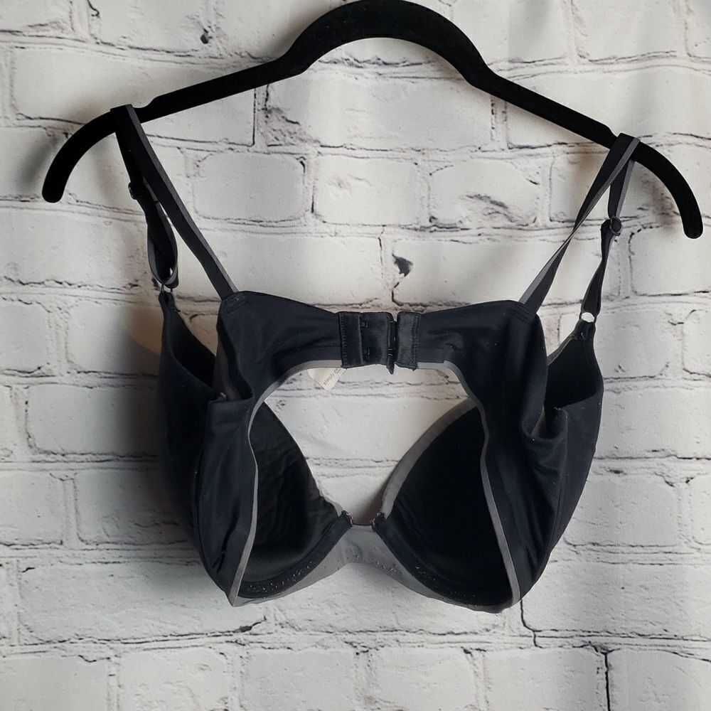 36D Simply Perfect Bra - Picture 3 of 3